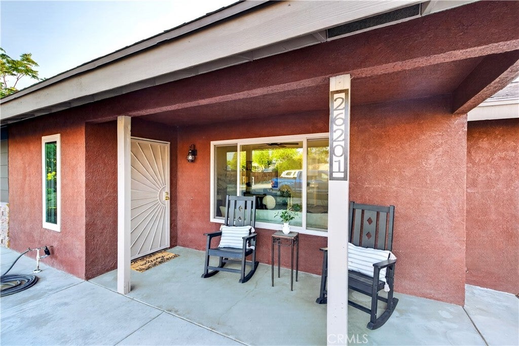 26201 Camas