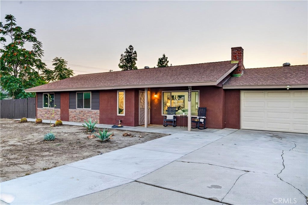 26201 Camas