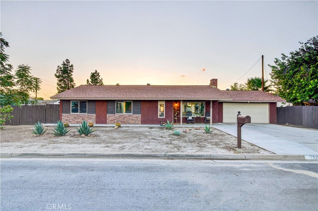 26201 Camas