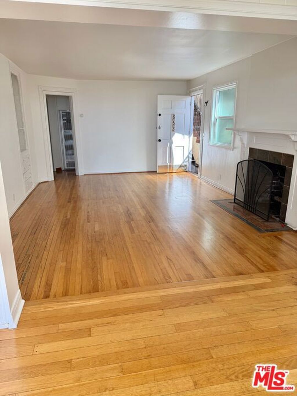 Photo of 653 Ramona Avenue, Laguna Beach, CA 92651 (MLS # 26650013)