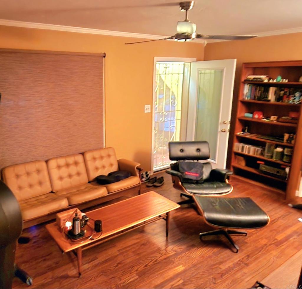 4411 McClintock