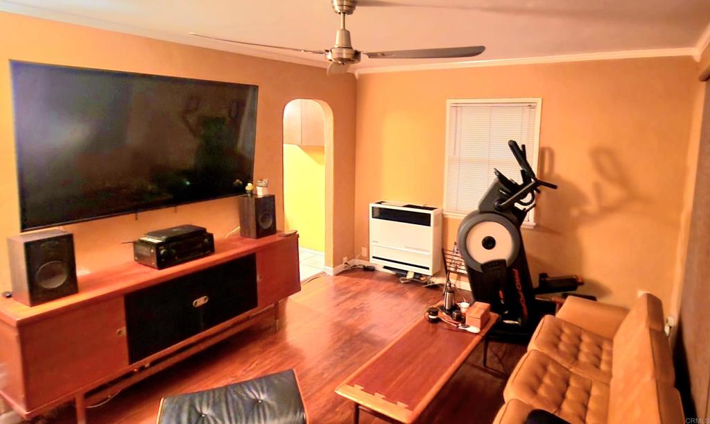 4411 McClintock