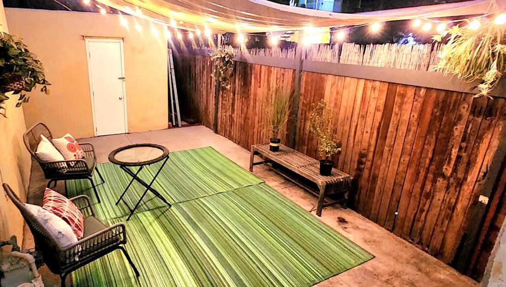 4411 McClintock