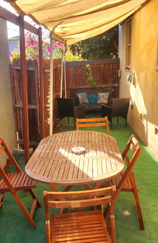 4411 McClintock