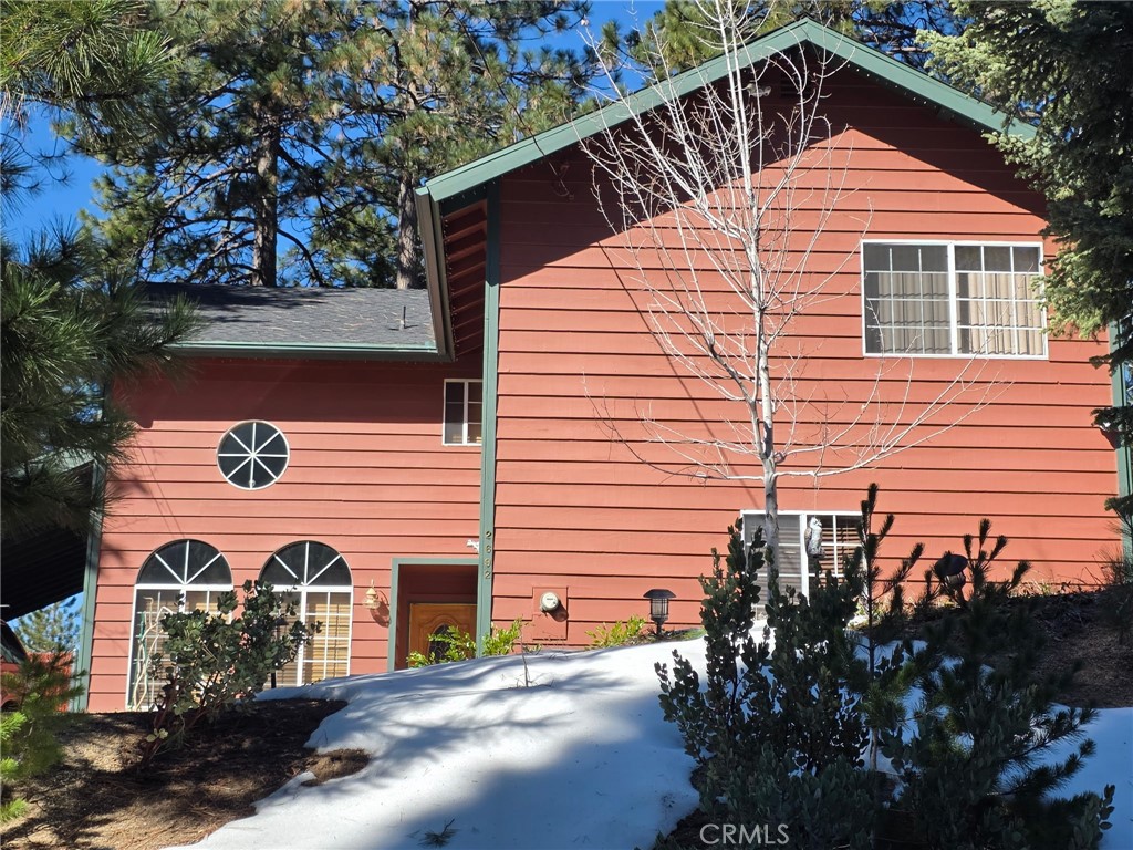 Properties 1 2692 Valhalla