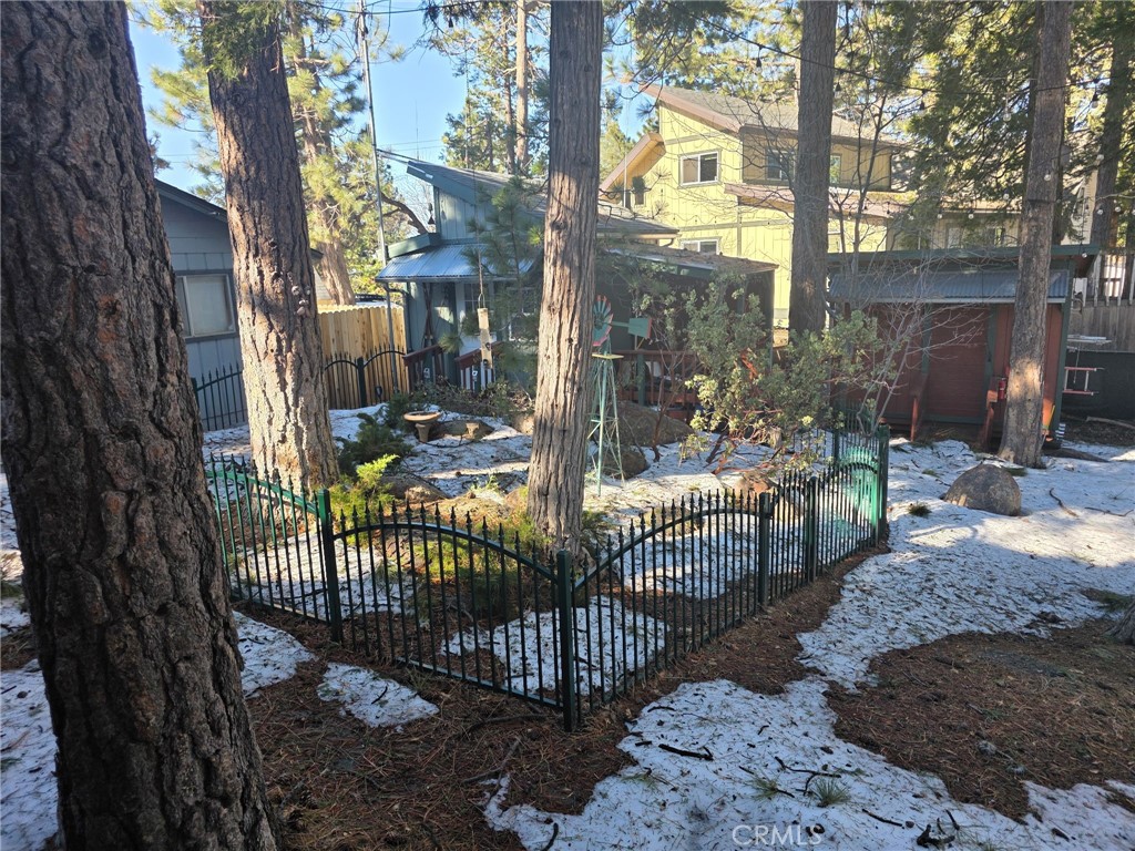 Properties 2 2692 Valhalla