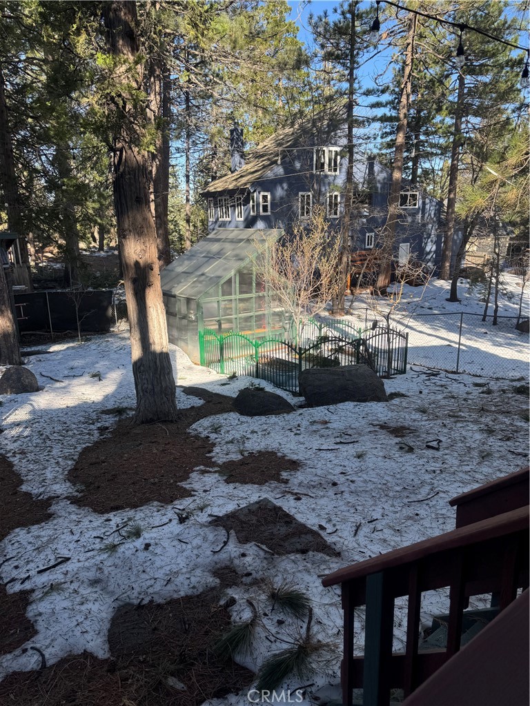 Properties 4 2692 Valhalla