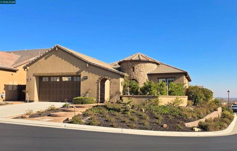 1735 Veneto Ln Brentwood CA 94513