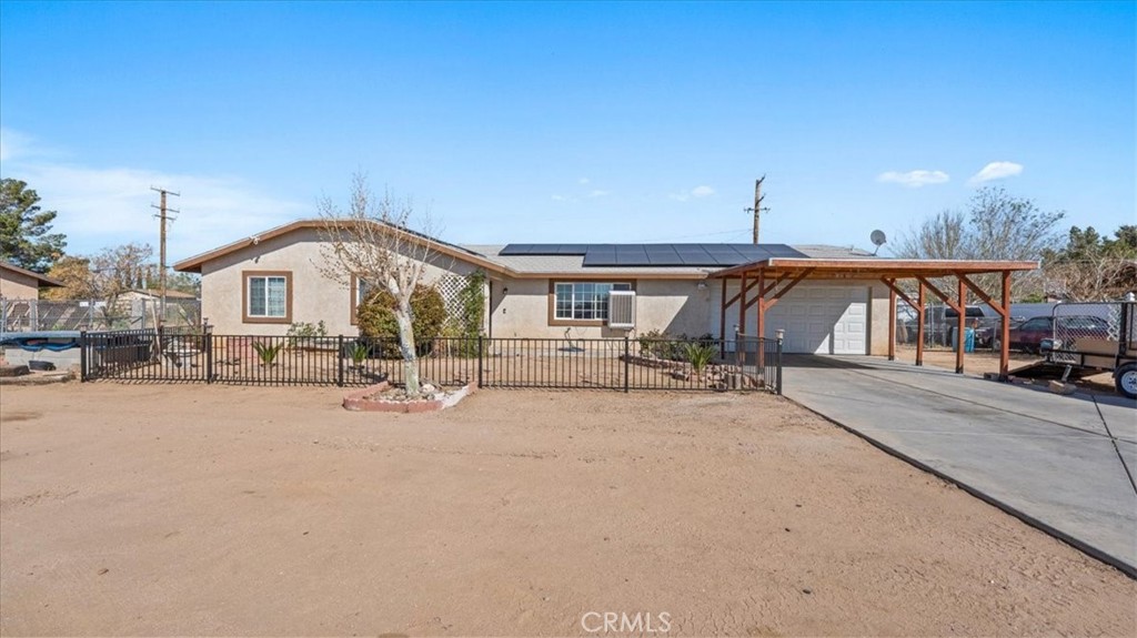 11545 Kiowa