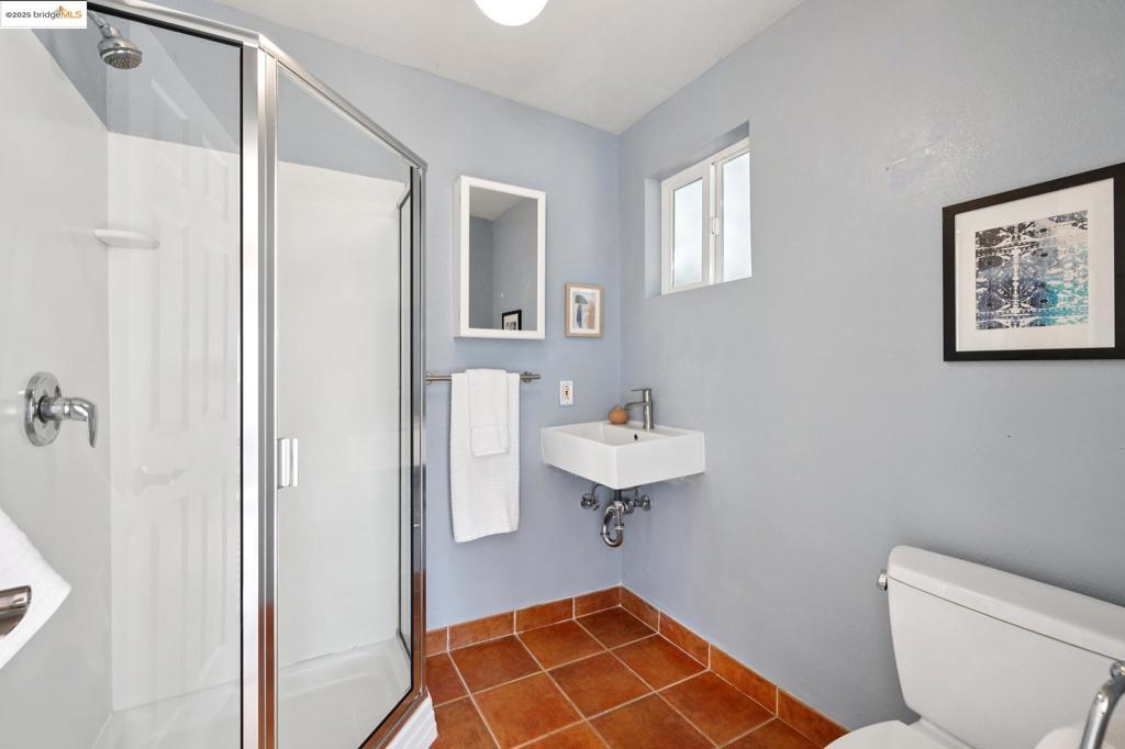 POETS CORNER - Residential