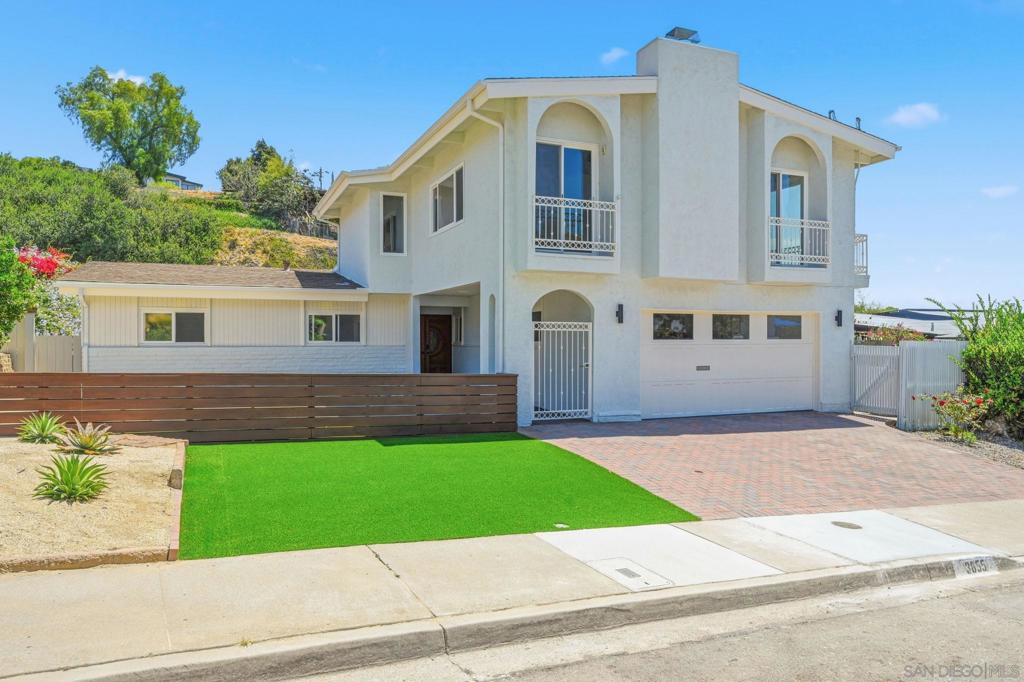 3855 Southview