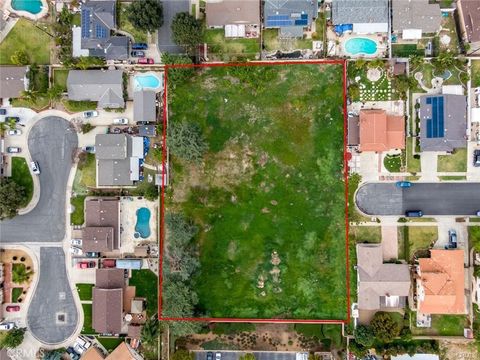 1353 W Arrow Highway San Dimas CA 91773