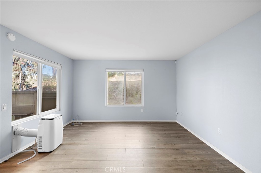 College Grove - Residential