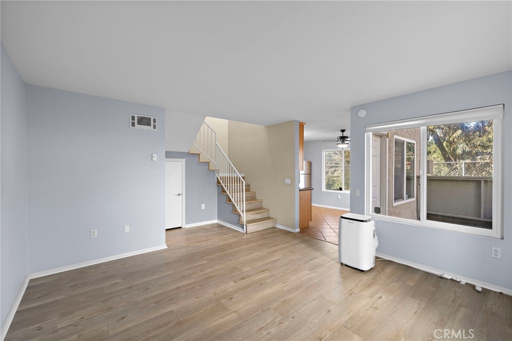 College Grove - Residential