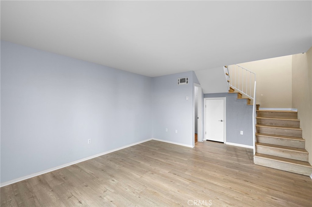 College Grove - Residential