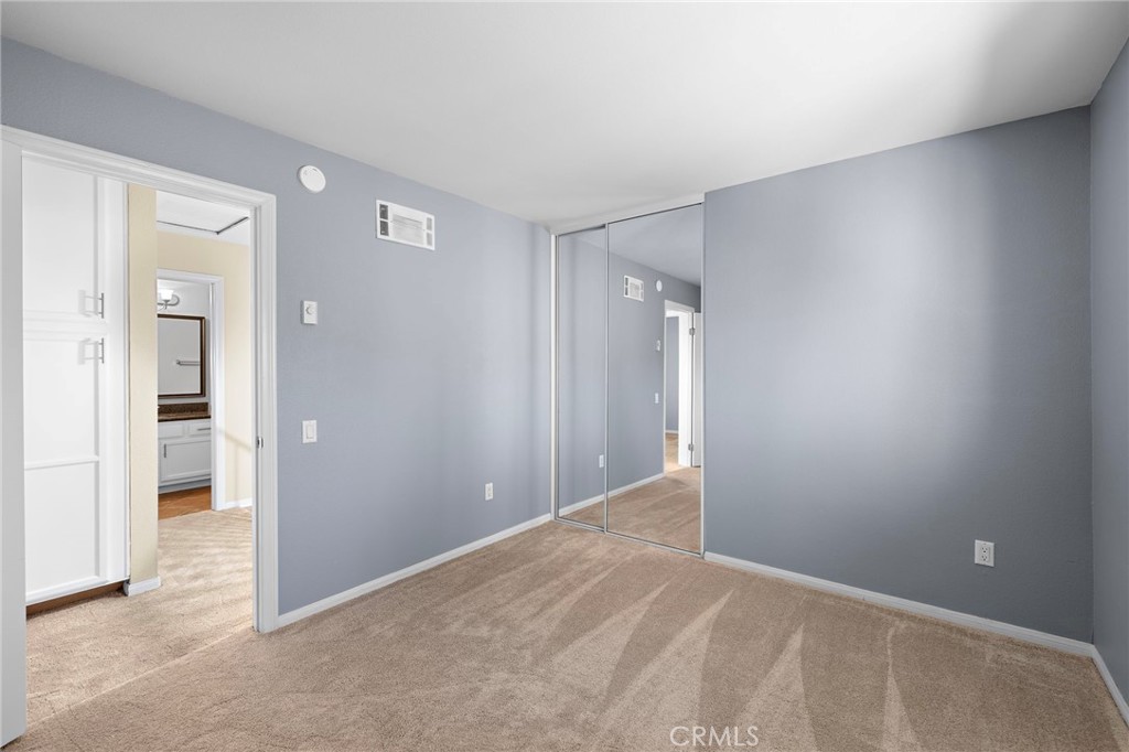 College Grove - Residential