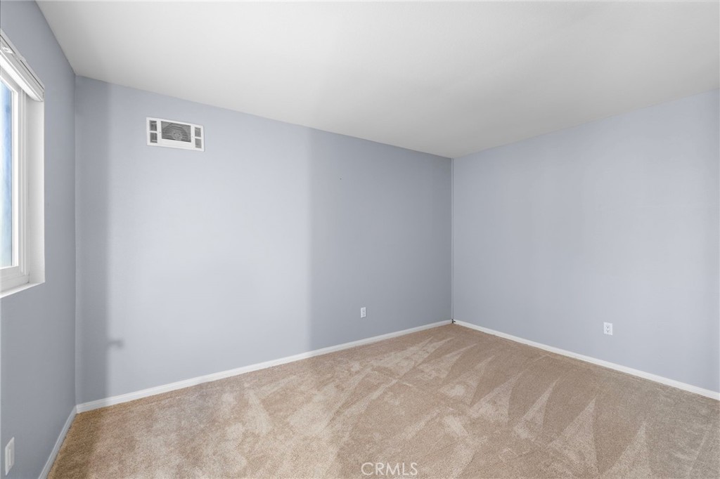 College Grove - Residential