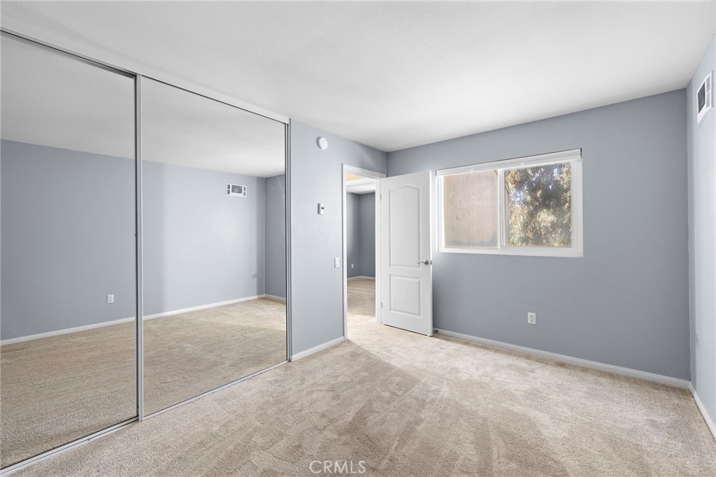 College Grove - Residential