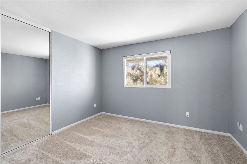 College Grove - Residential