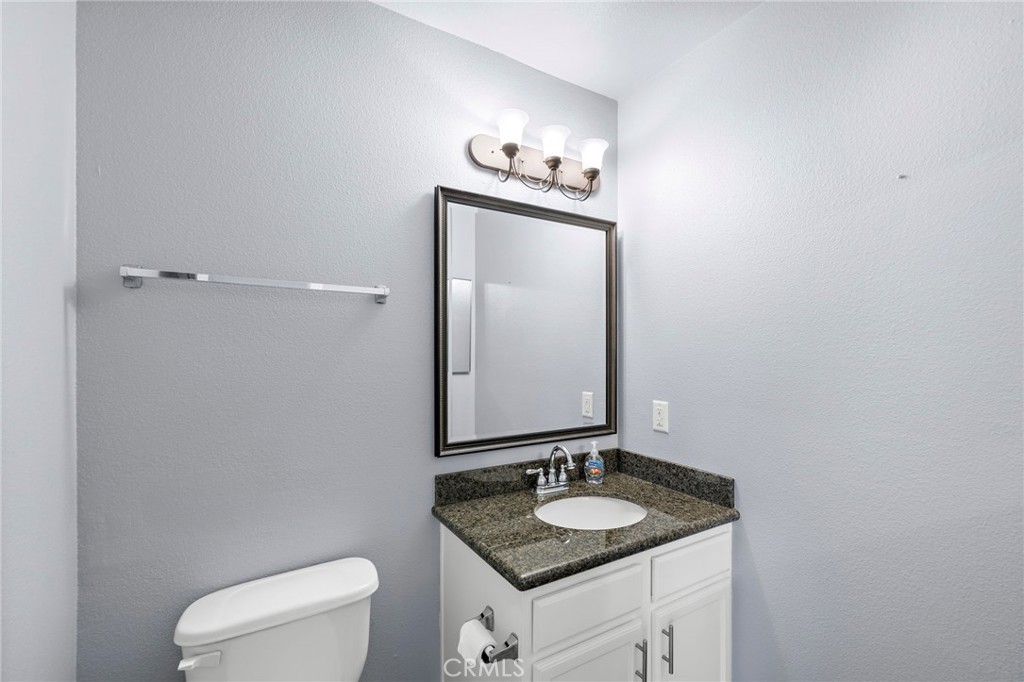 College Grove - Residential