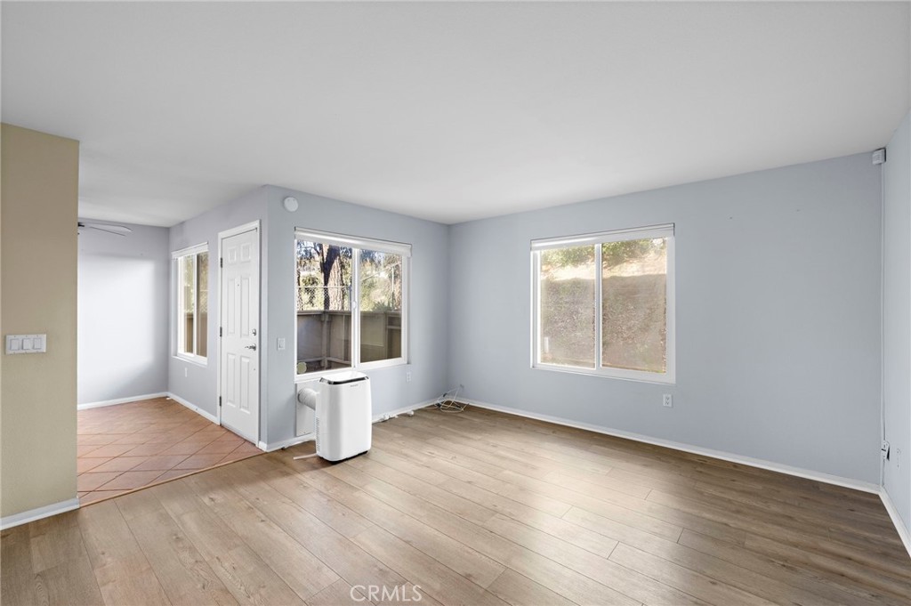 College Grove - Residential