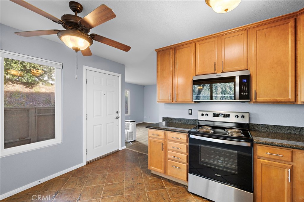 College Grove - Residential