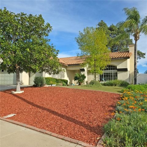35616 Aster Wildomar CA 92595