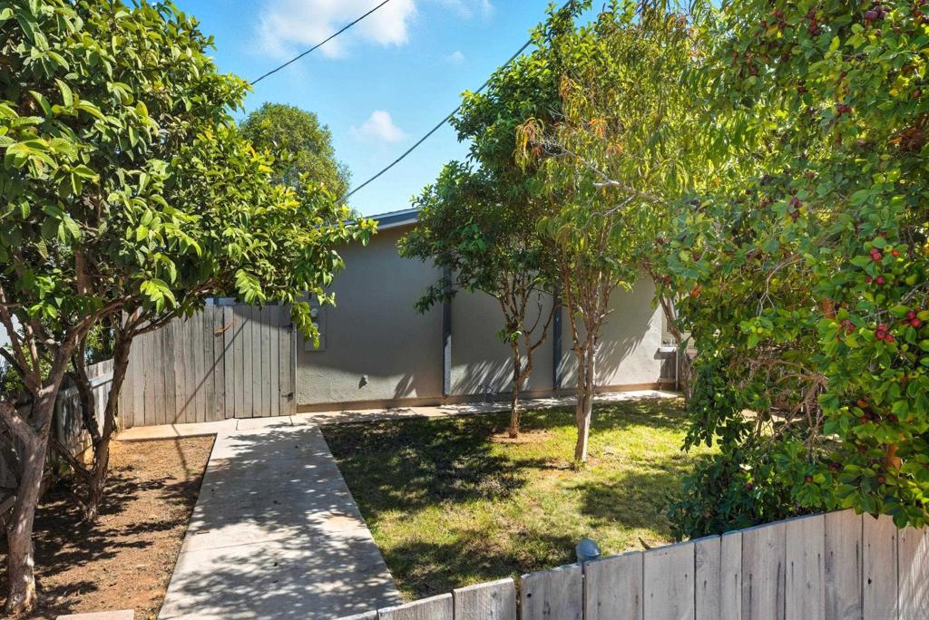 557 59 Florida Street