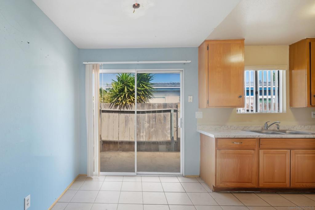 557 59 Florida Street