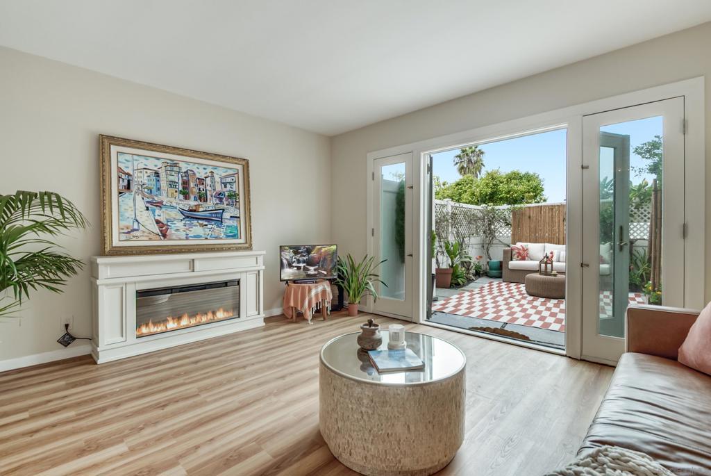 230 Prospect St 12