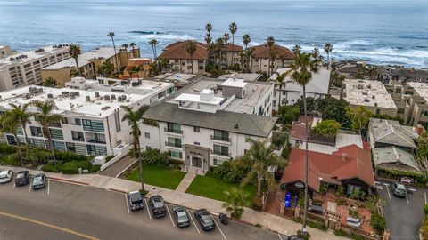 230 Prospect St 12 La Jolla CA 92037