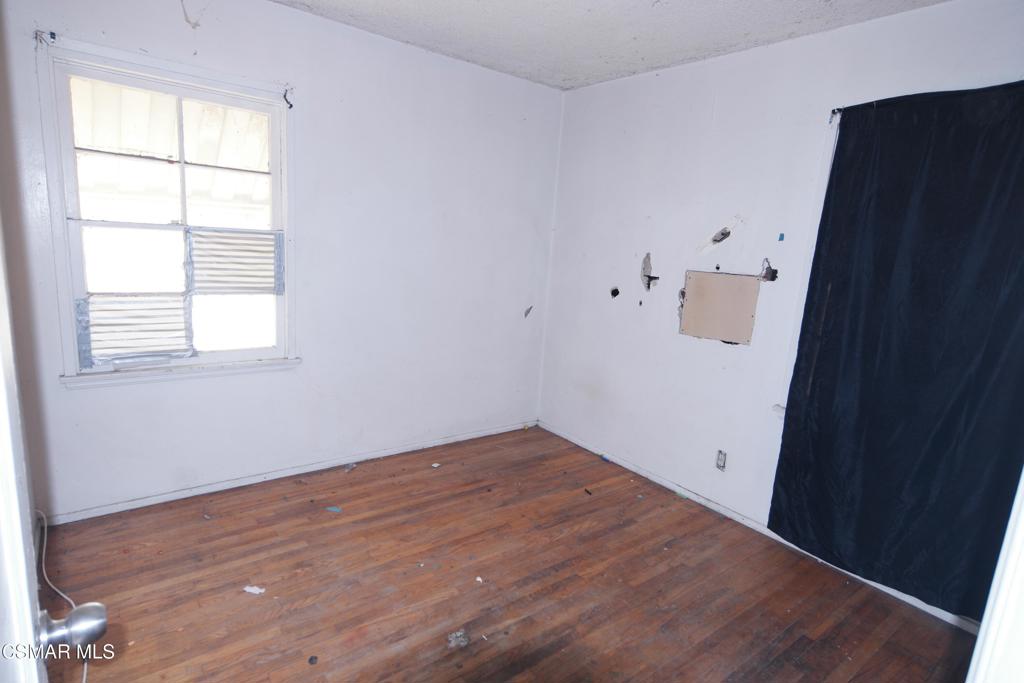 17740 Vanowen Street