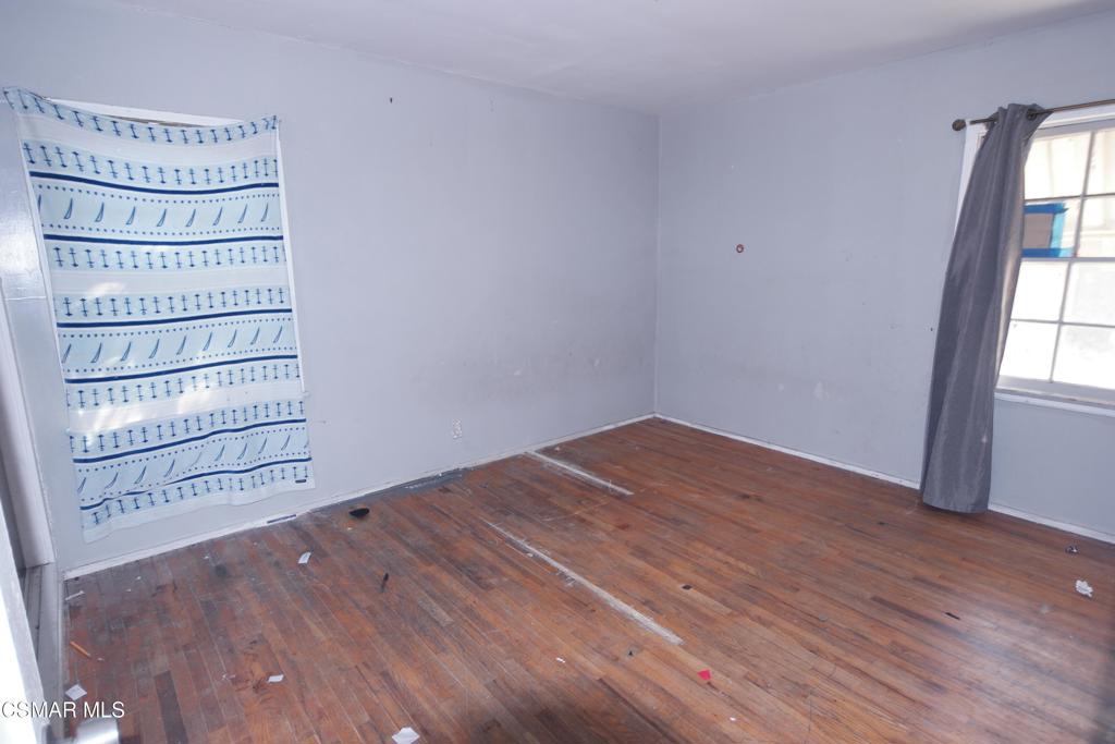 17740 Vanowen Street