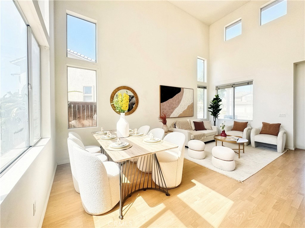 13128 Pintail Court