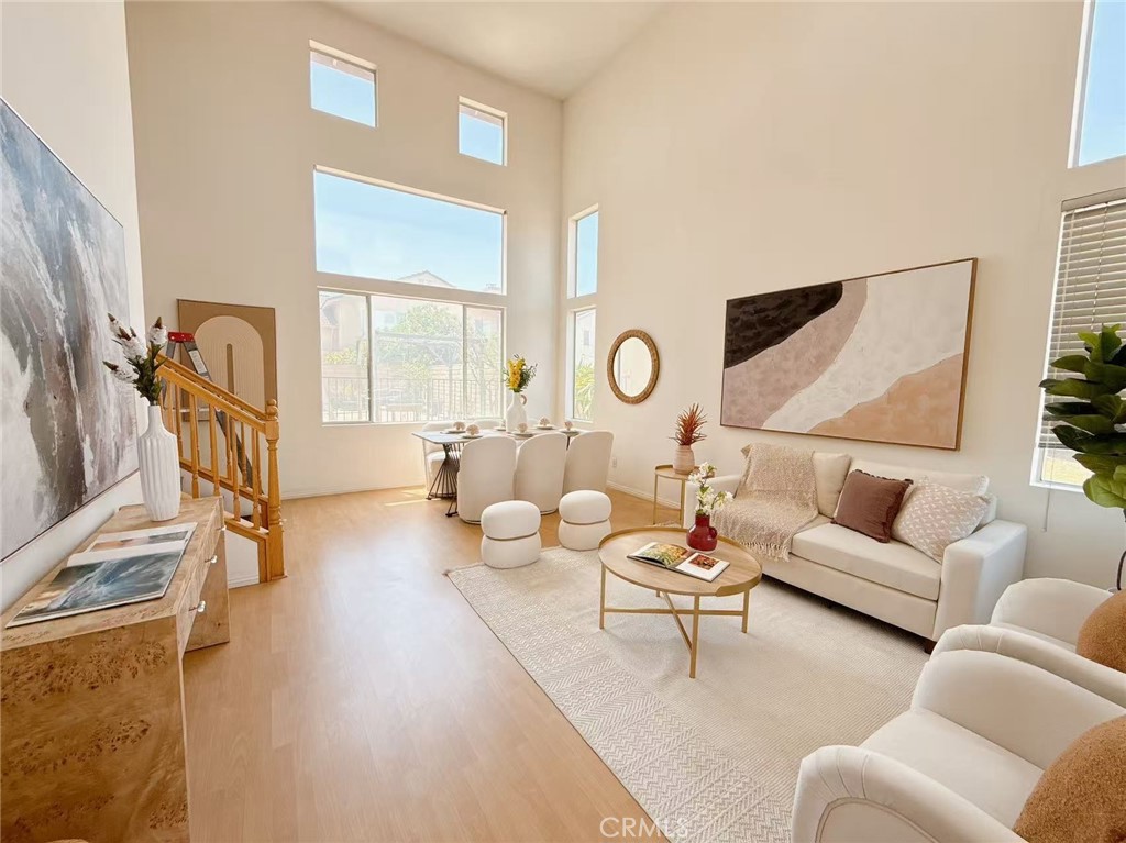 13128 Pintail Court