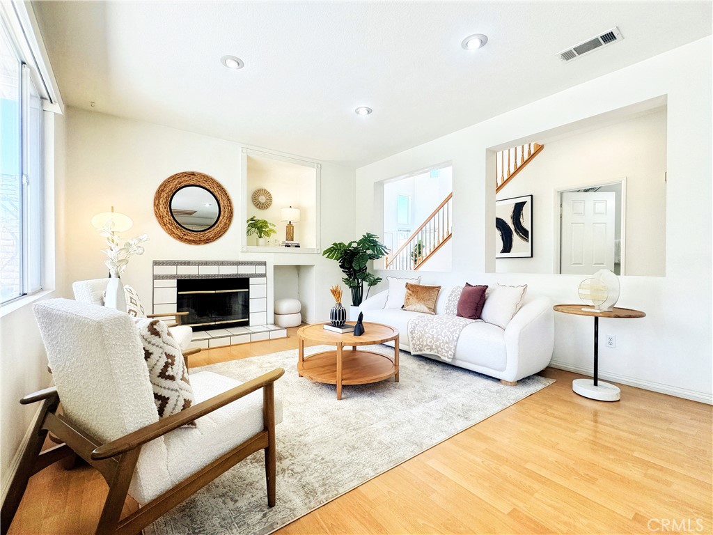 13128 Pintail Court