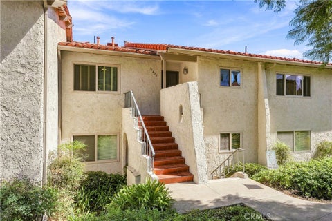 Photo of 31428 W Nine DR #34, Laguna Niguel, CA 92677 (MLS # OC26219477)
