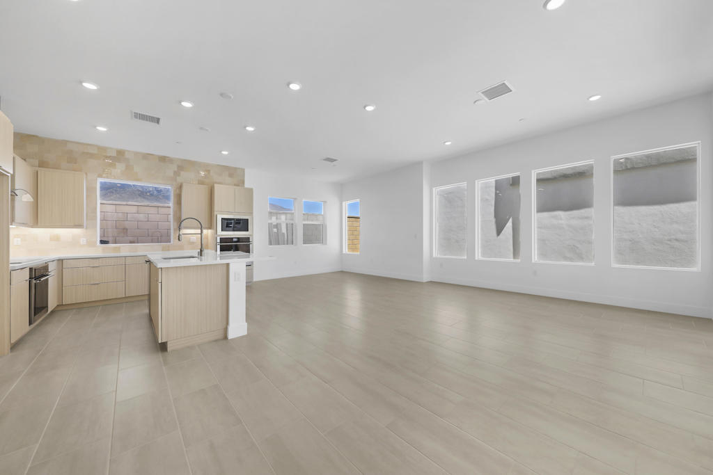 2661 Lavender Lane