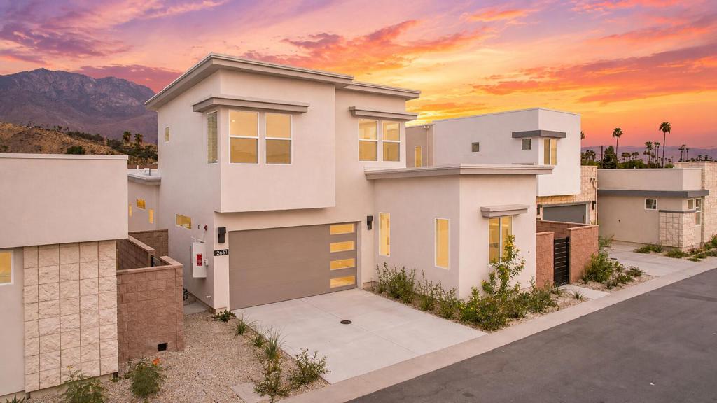 2661 Lavender Lane
