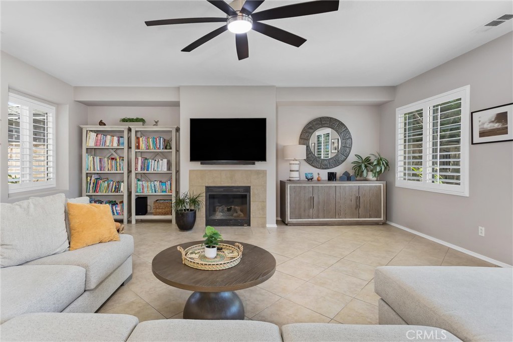 41154 Rochester Court