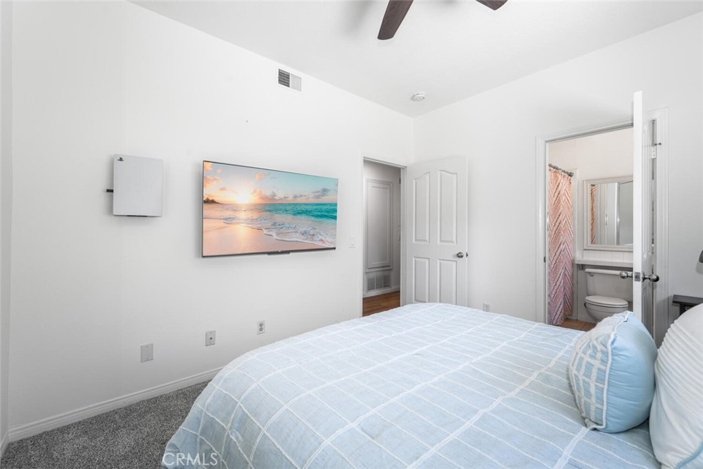 Beachwalk (BCWK) - Residential