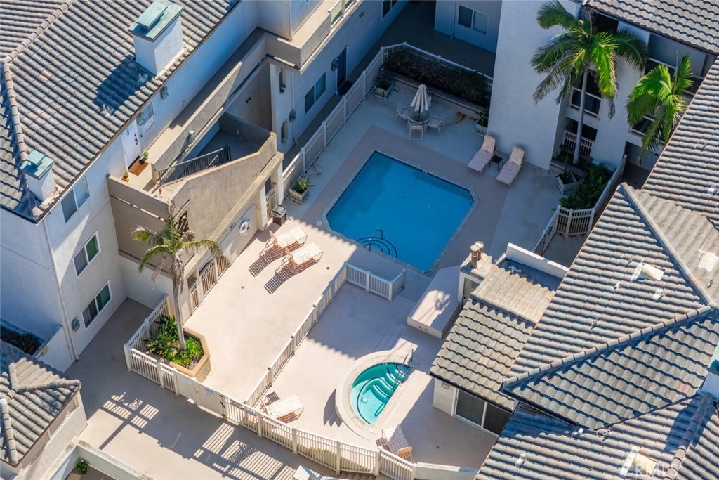 Beachwalk (BCWK) - Residential