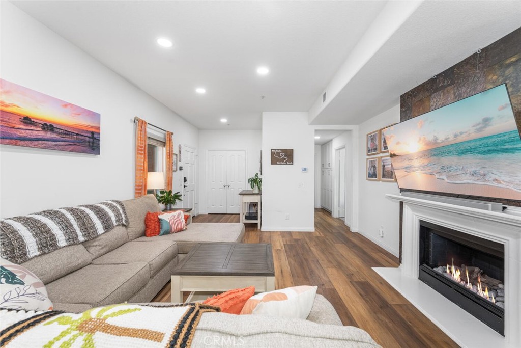 Beachwalk (BCWK) - Residential