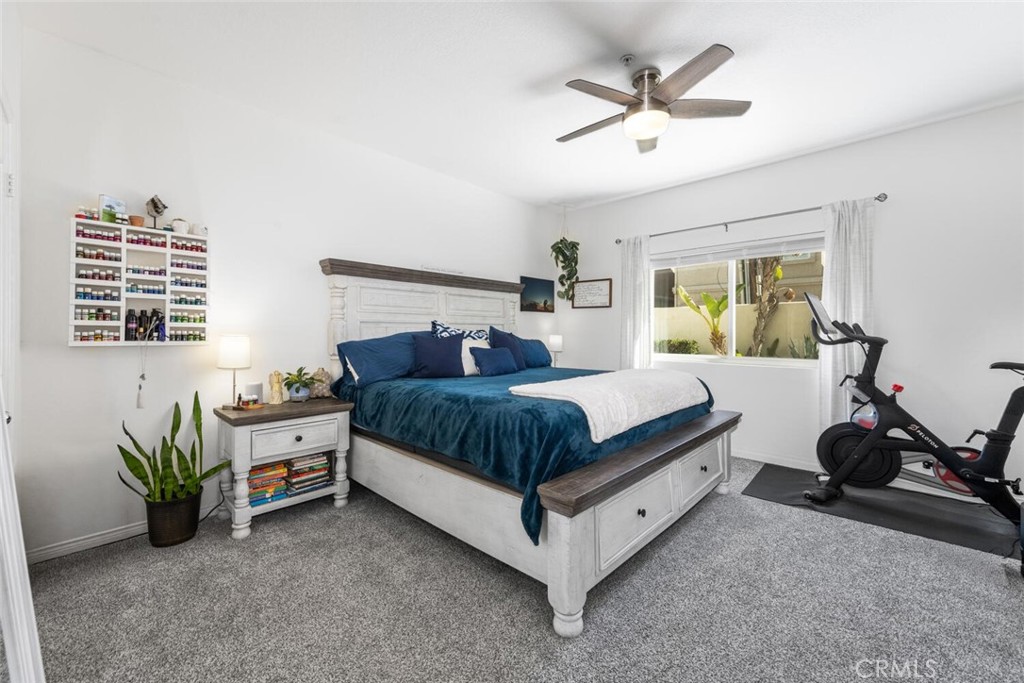 Beachwalk (BCWK) - Residential