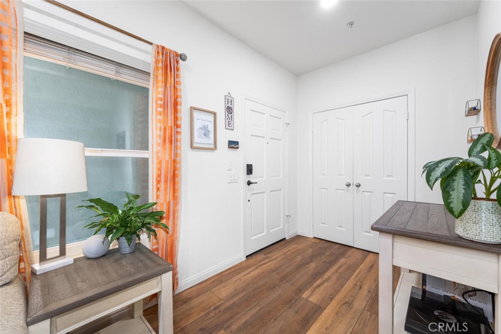 Beachwalk (BCWK) - Residential