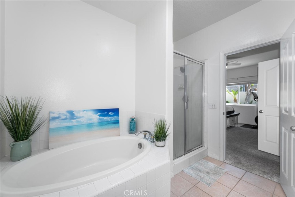 Beachwalk (BCWK) - Residential