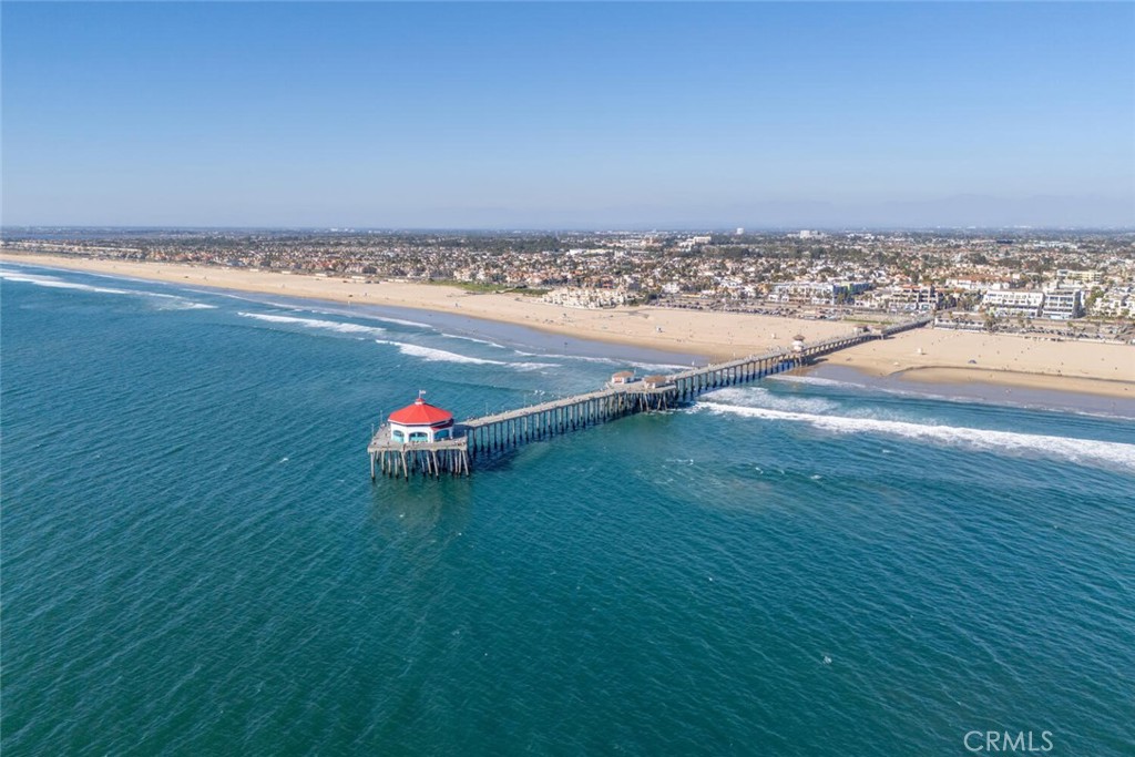 Beachwalk (BCWK) - Residential