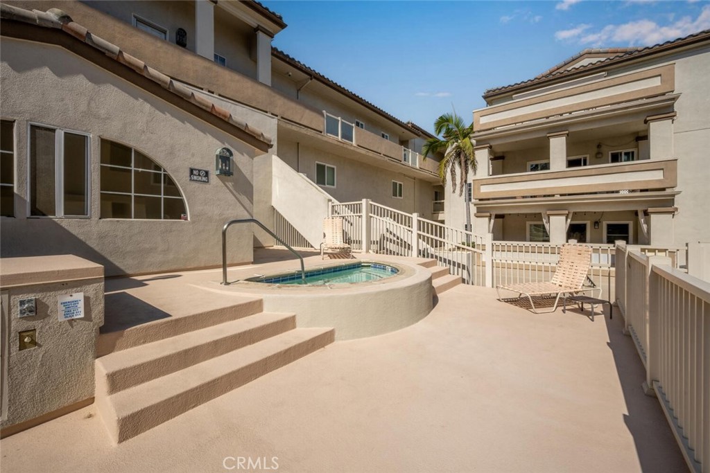 Beachwalk (BCWK) - Residential