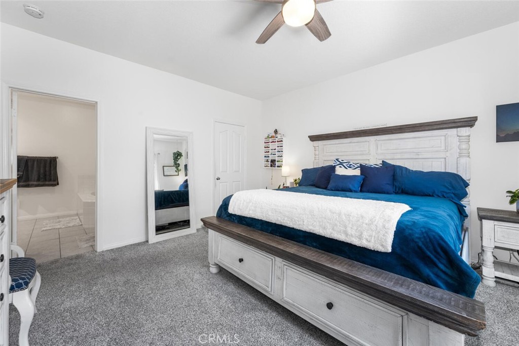 Beachwalk (BCWK) - Residential