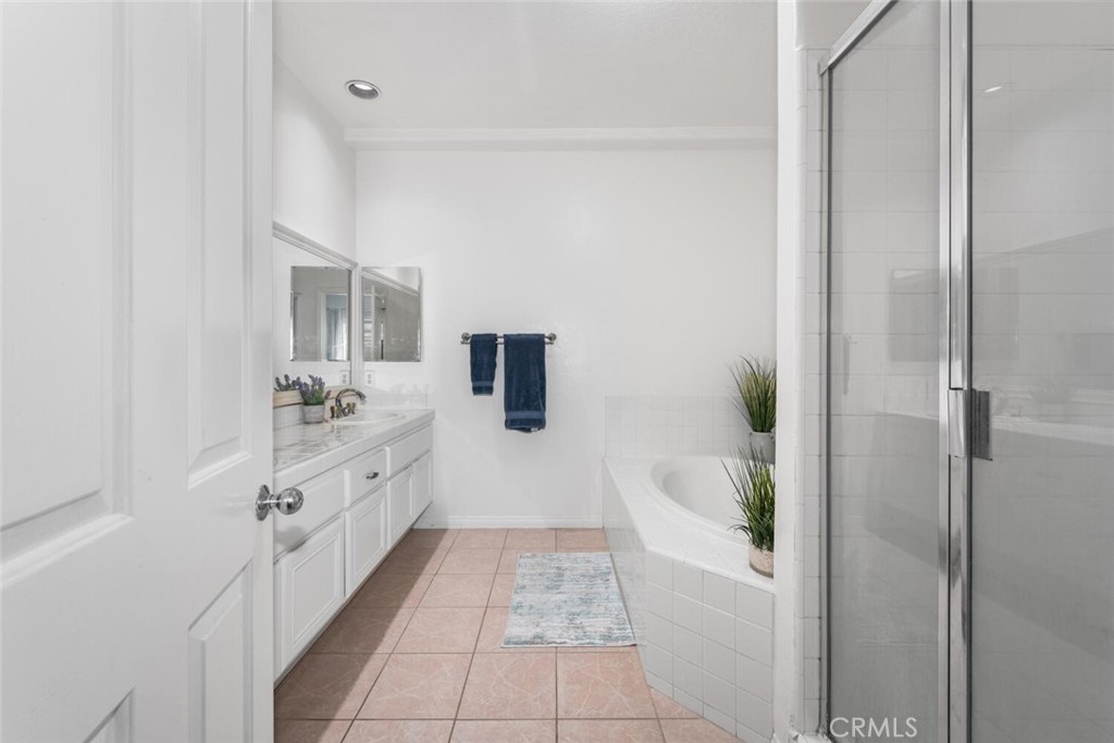 Beachwalk (BCWK) - Residential